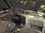 1998 Ford Windstar Passenger